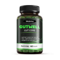 Mobriva® GUTWELL  (OFFER)
