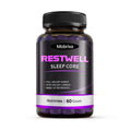 Mobriva® SLEEPWELL | (OFFER)