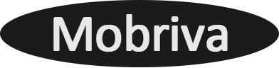 Mobriva